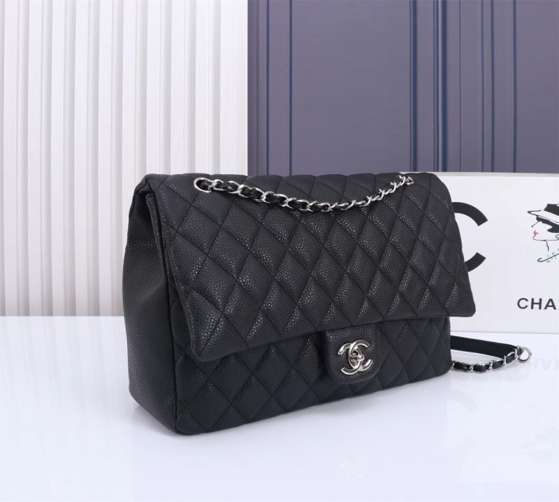 Chanel CF Series Bags